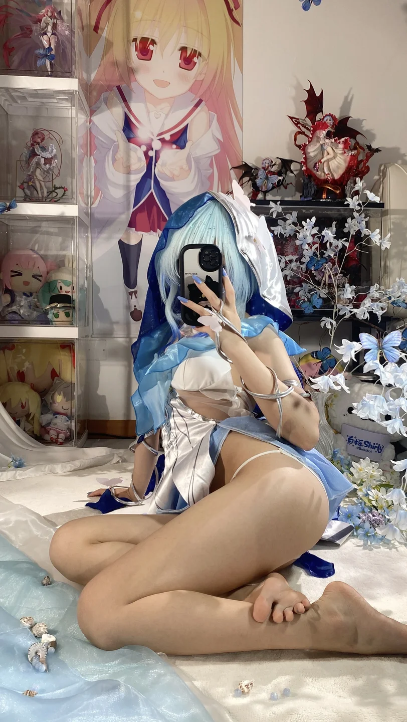 白栎Shirly_–_No_030_鸣潮·守岸人_130P,27V_6_88GB中 tg@simisebaisi 【丝足阁】017.webp